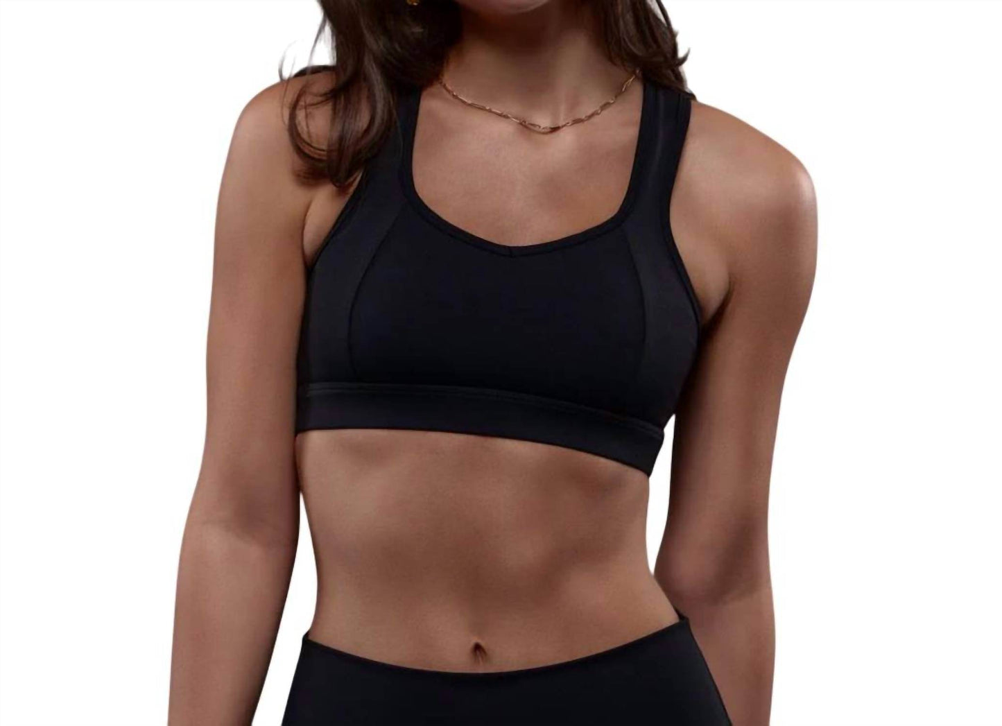 ACA - Allure Top - Rack Hunt -