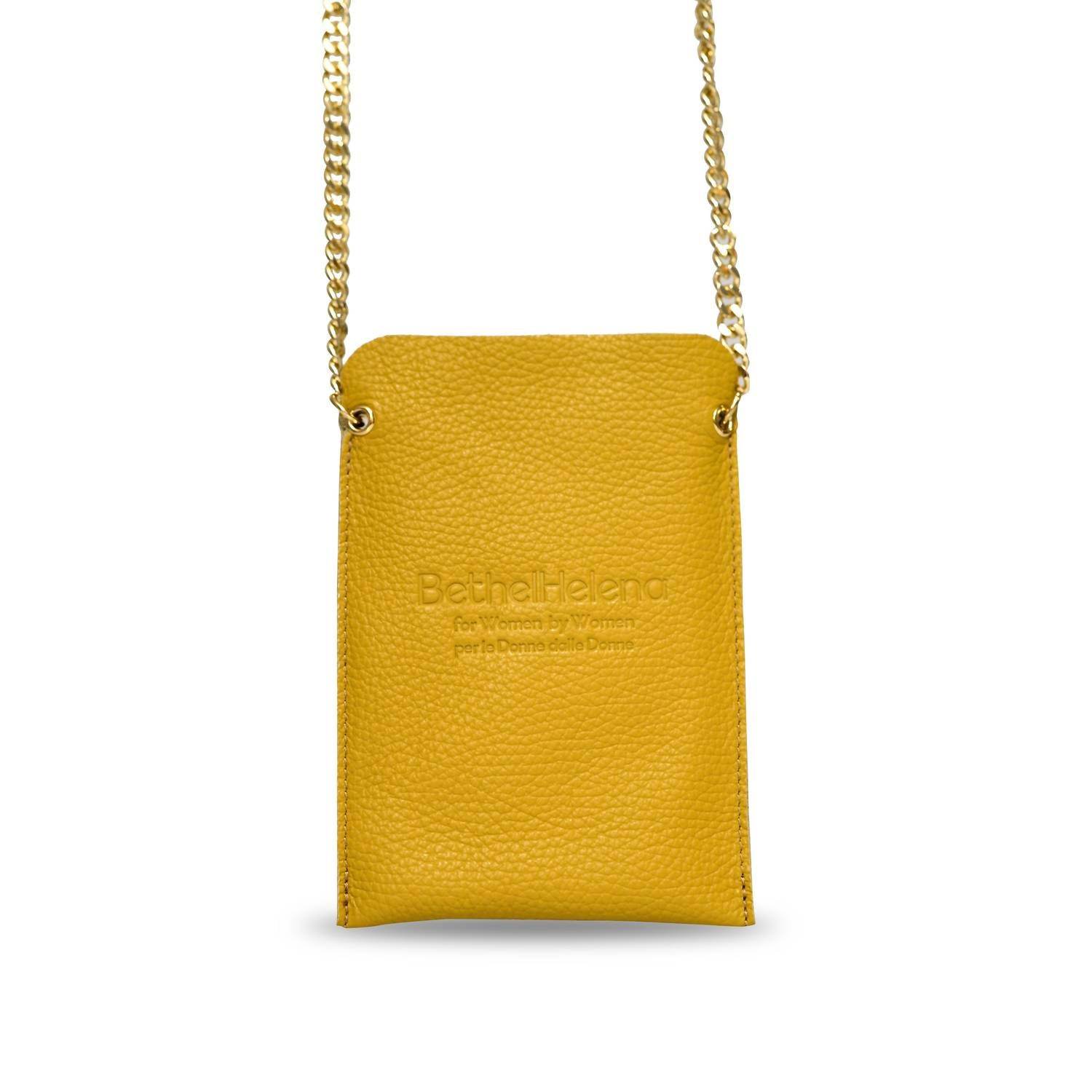 BethelHelena - My Little Selfie Phone Holder - Rack Hunt -