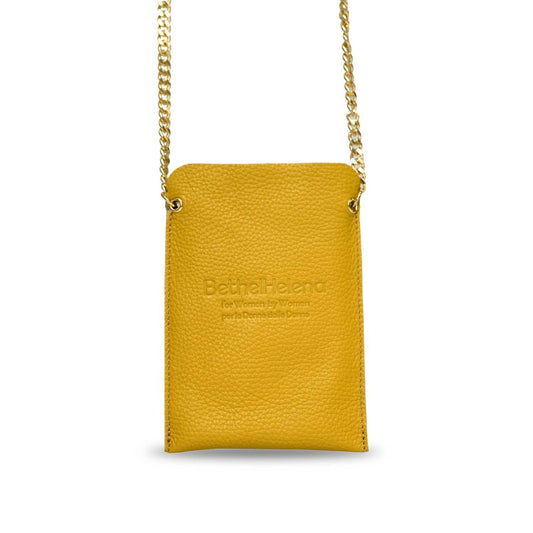 BethelHelena - My Little Selfie Phone Holder - Rack Hunt -