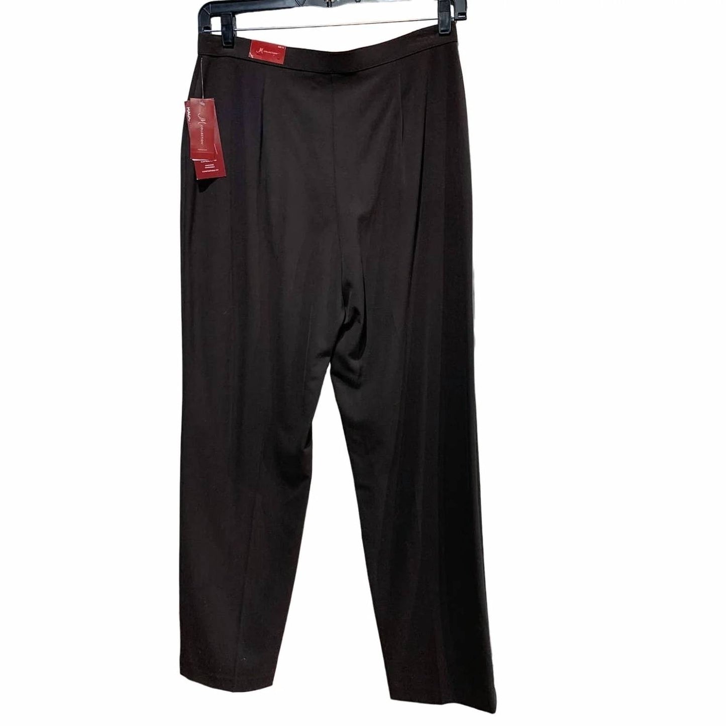 Women's Slimming Career Magic Pants