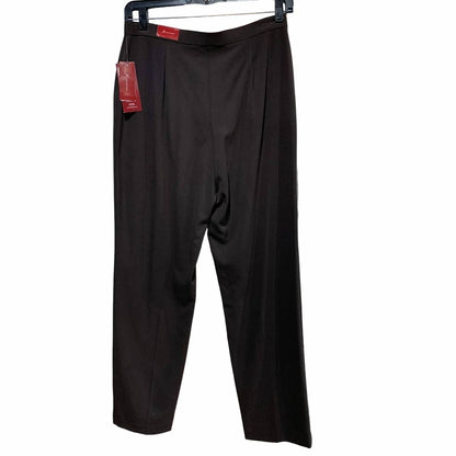 Women's Slimming Career Magic Pants