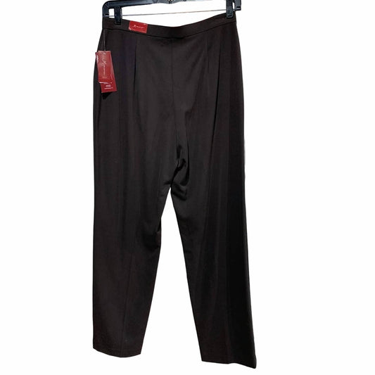 Women's Slimming Career Magic Pants