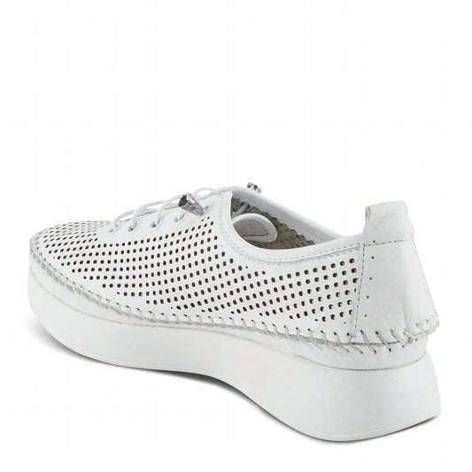 Women's Eastwood Shoes