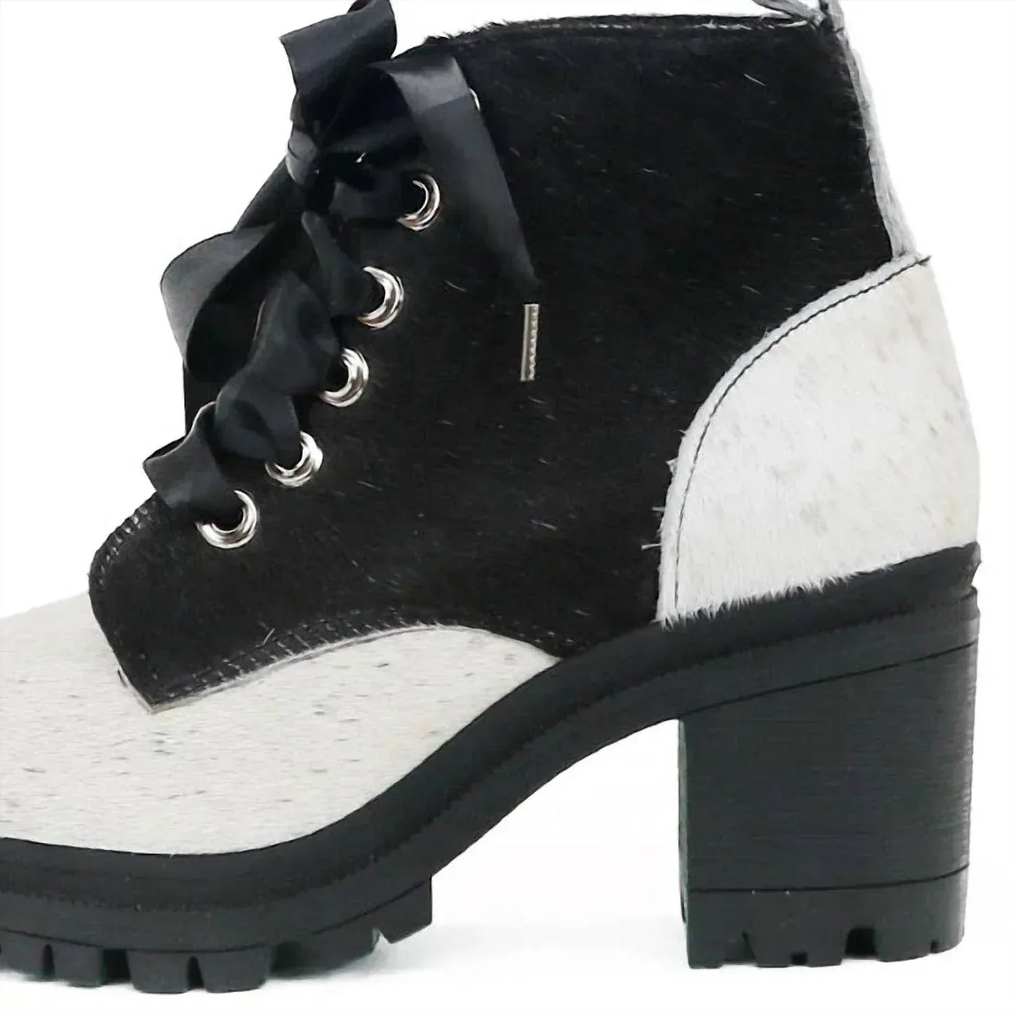Alcala's Boots - Women's Alondra Cowhide Boots - Rack Hunt