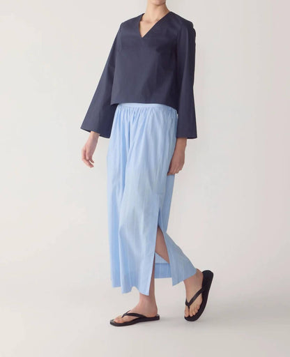 Bobby Skirt