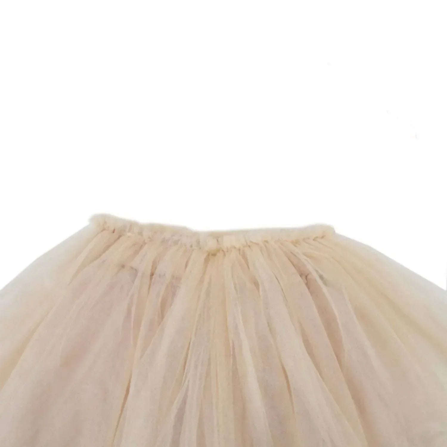 Donsje - Fay Tutu Skirt - Rack Hunt