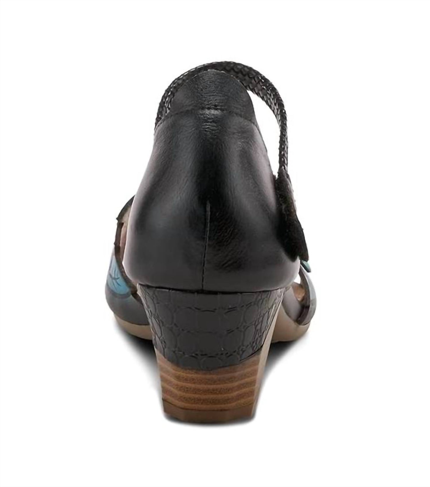 Women's Compelling Sandal