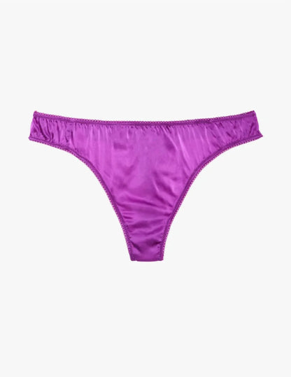 Araks - Grier Thong - Rack Hunt