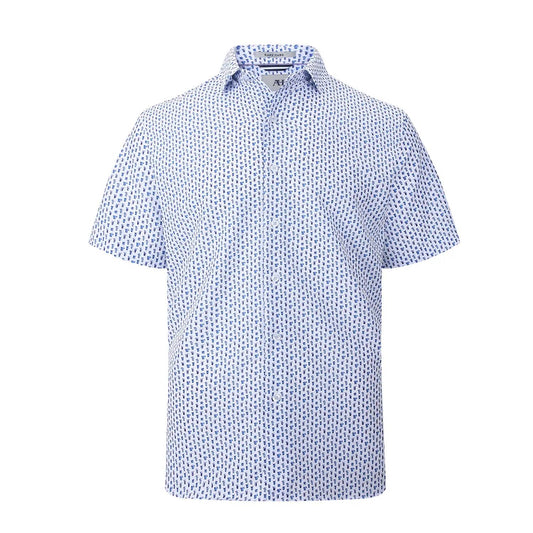Men's Performance Shirt