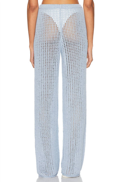 Mia Knit Pant