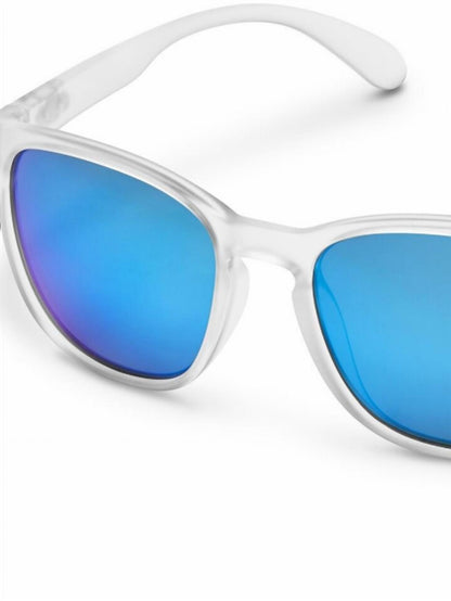 Unisex - Loveseat Sunglasses