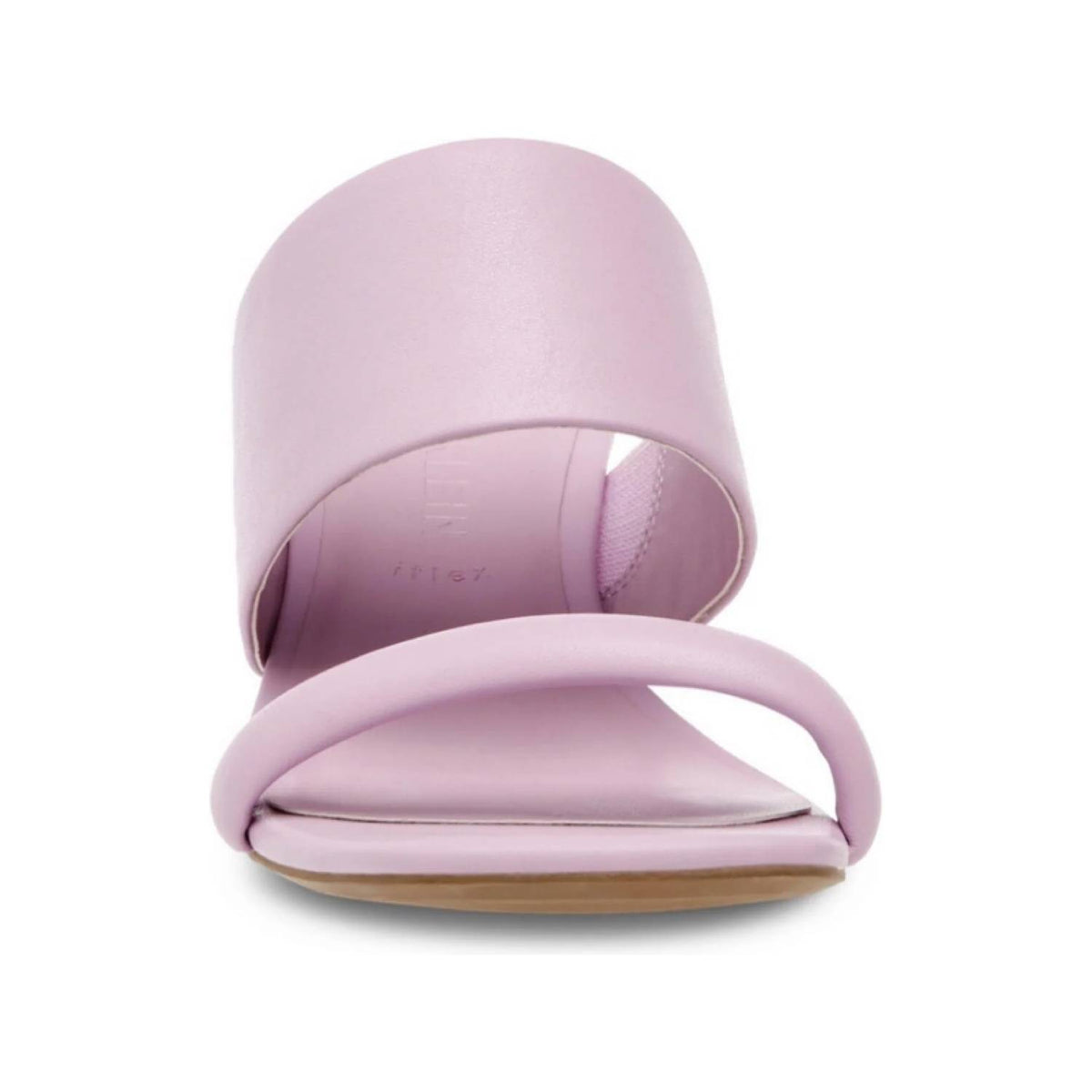 Women's Gaia Strappy Slide Sandals