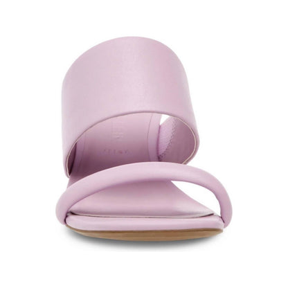 Women's Gaia Strappy Slide Sandals