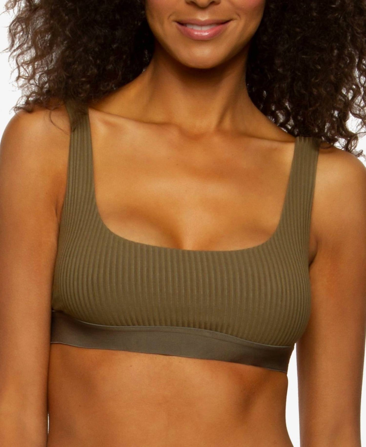 Lurra Bralette