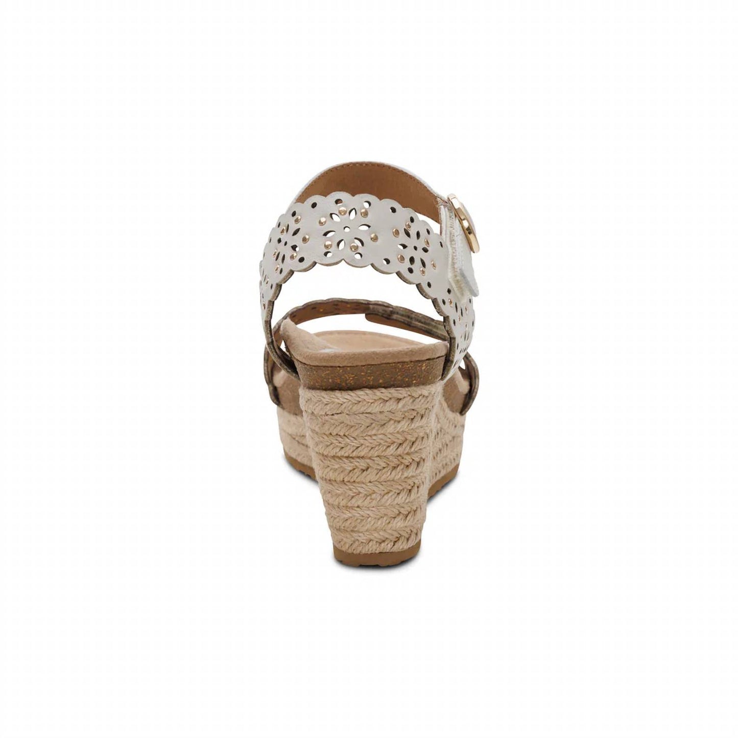 Women's Sydney Sandal