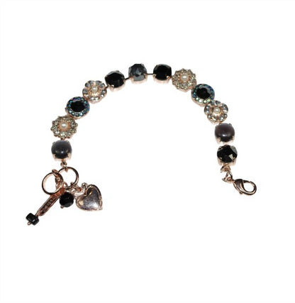 Women's Rocky Road Bracelet