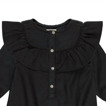Möm(e) Portugal - Kid's Inês Romper - Rack Hunt
