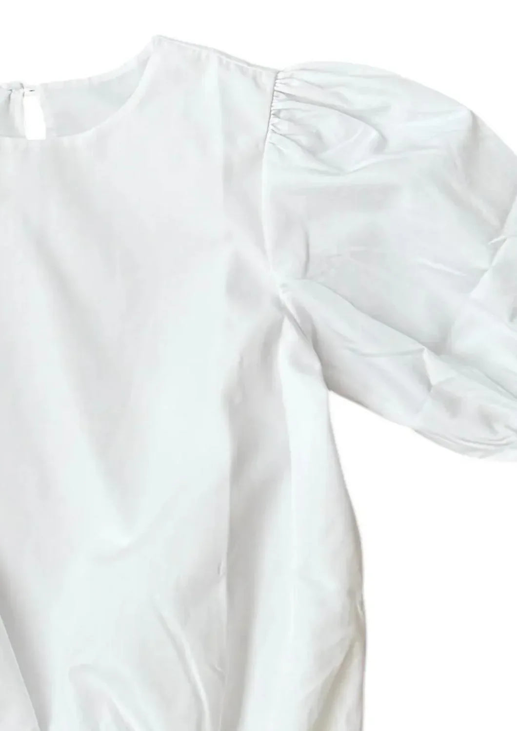 Set Proper - Girl's Emma Blouse - alternate view - Rack Hunt