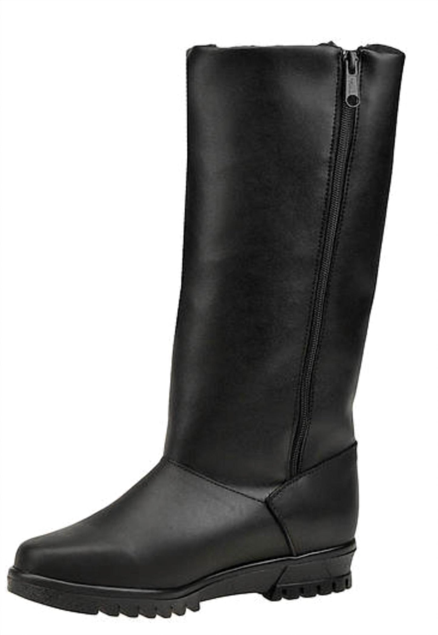 Women's Glacier Waterproof Boots
