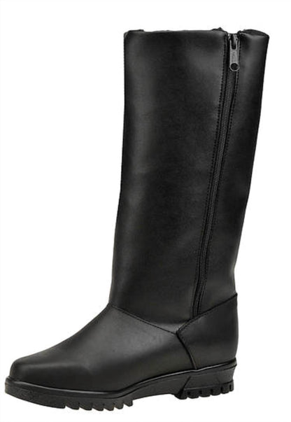 Women's Glacier Waterproof Boots