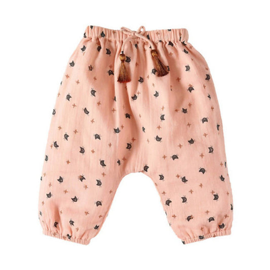 Baby's Willy Cats Pants