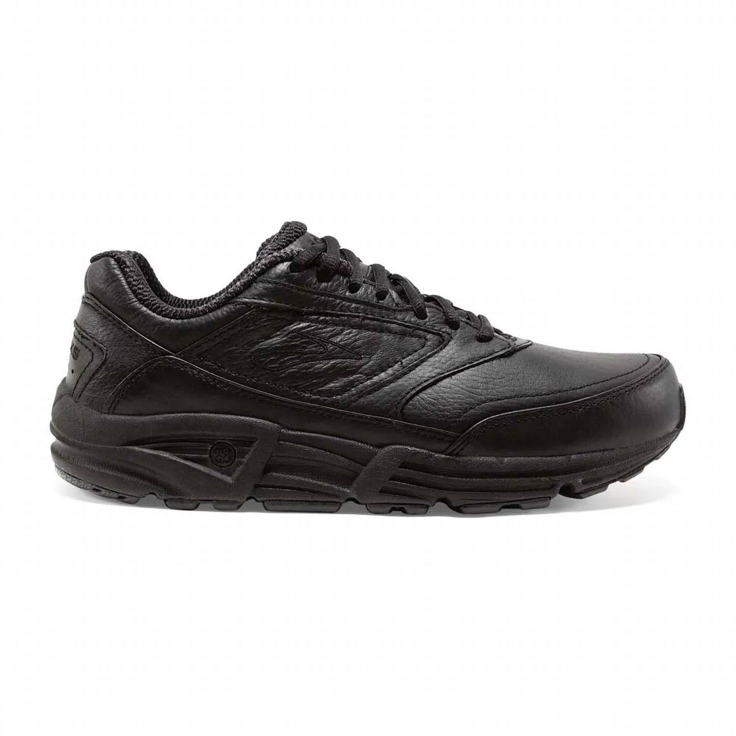 Men's Addiction Walker Running Shoes