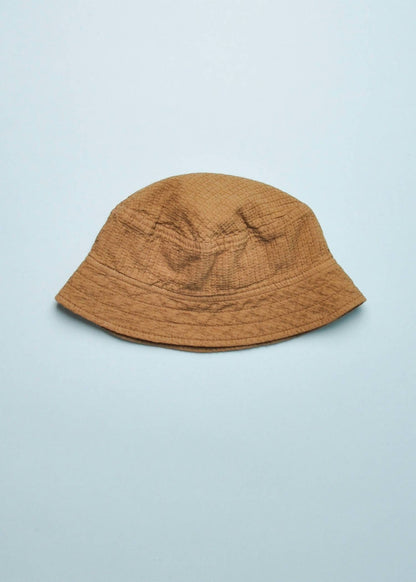 Girl's Kogi Bucket Hat