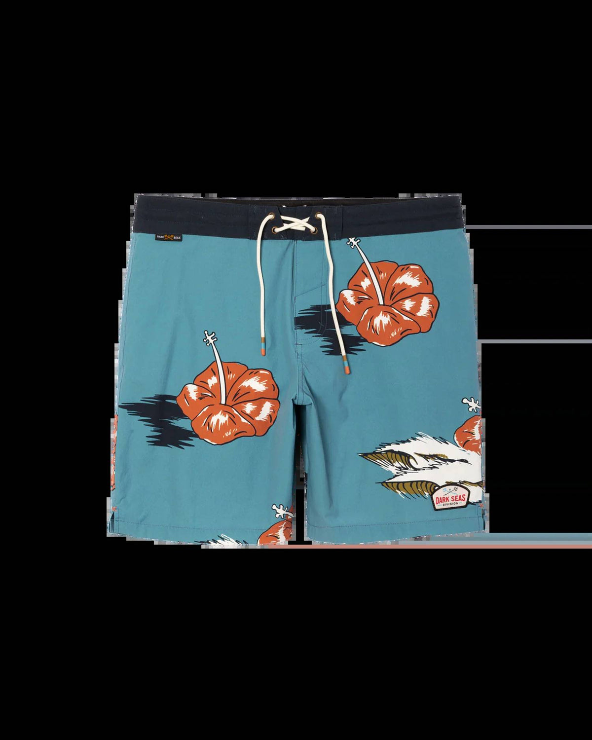 Men's Harlan Boardshort