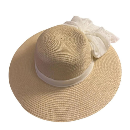 Women’s Sun Hat