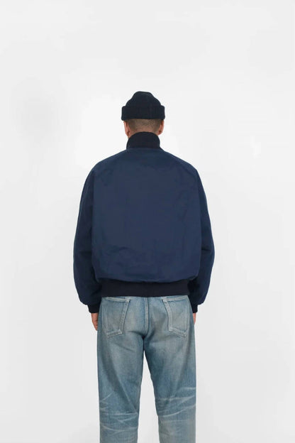 Pilot Jacket