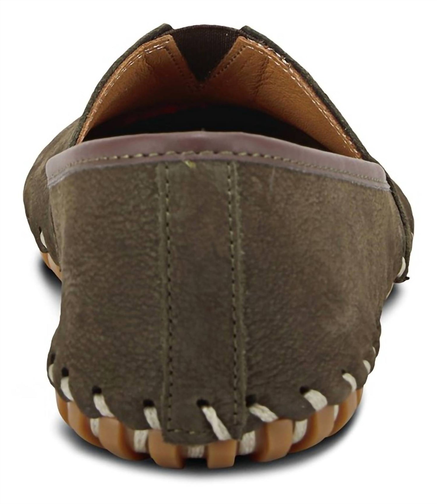 WOMEN'S KATHALETA SLIP ON SHOES