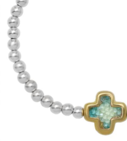 Women's Lightscape Let Go Stretch Bracelet