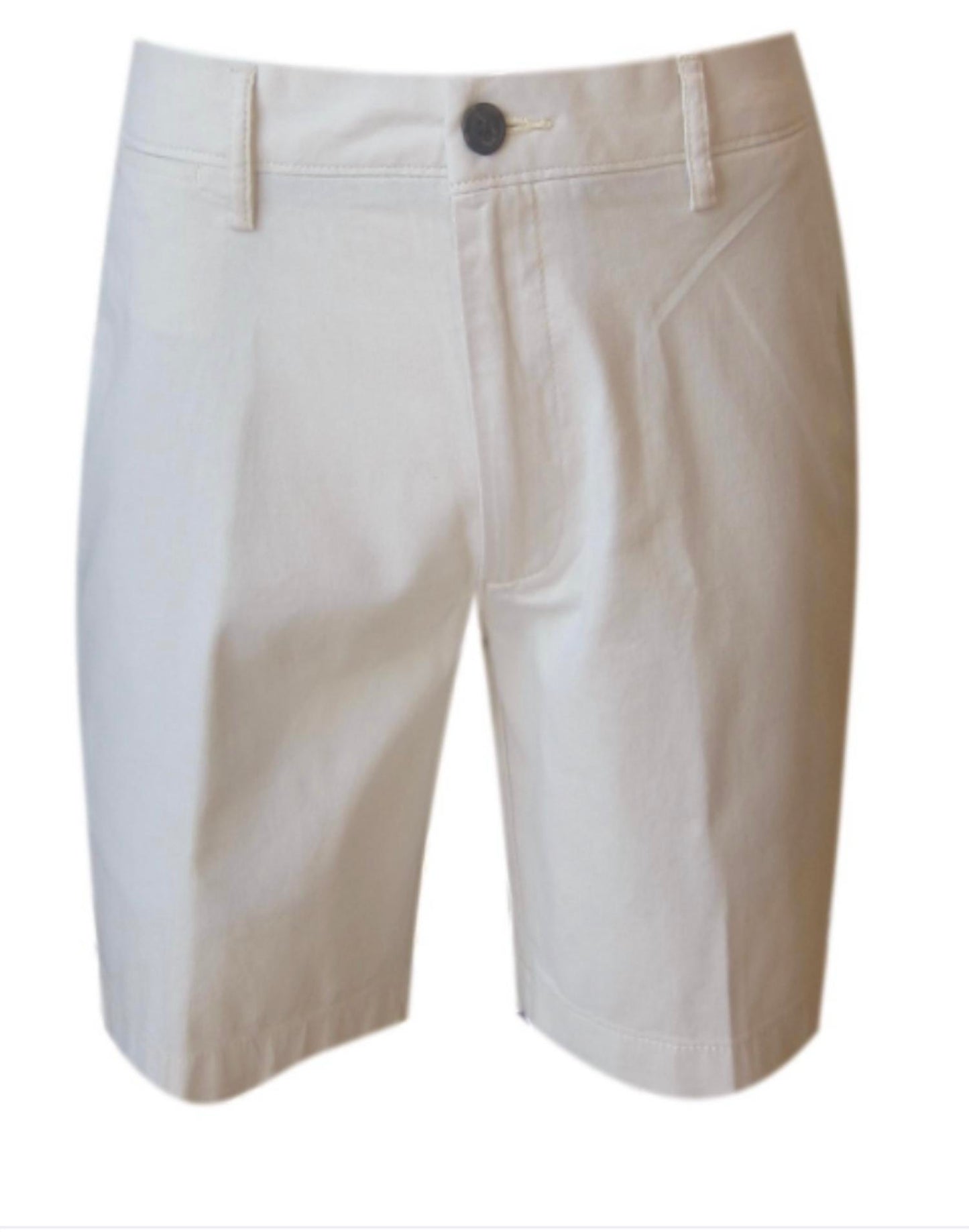 Men's Chino Shorts