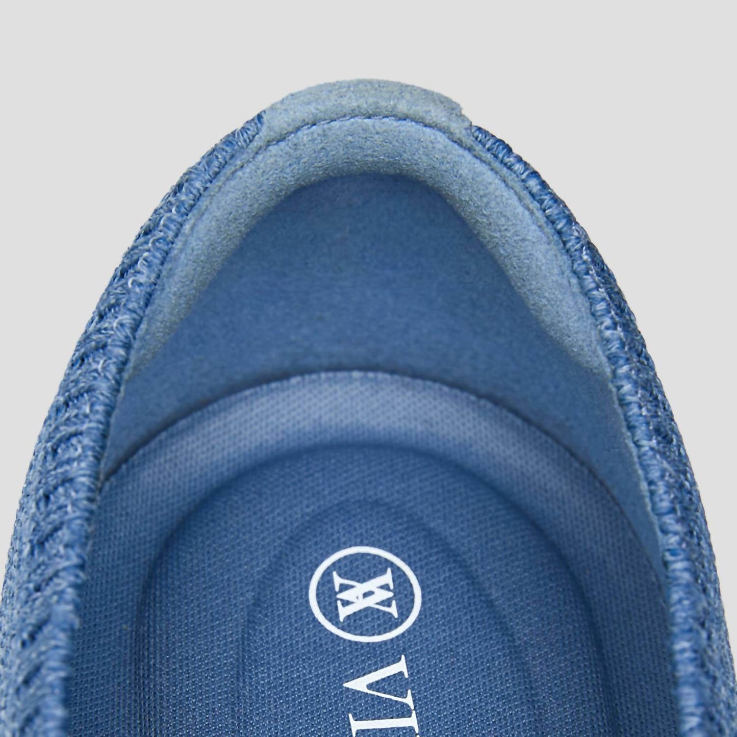 Vivaia - Women's Tamia 2.0 Flats - Rack Hunt -