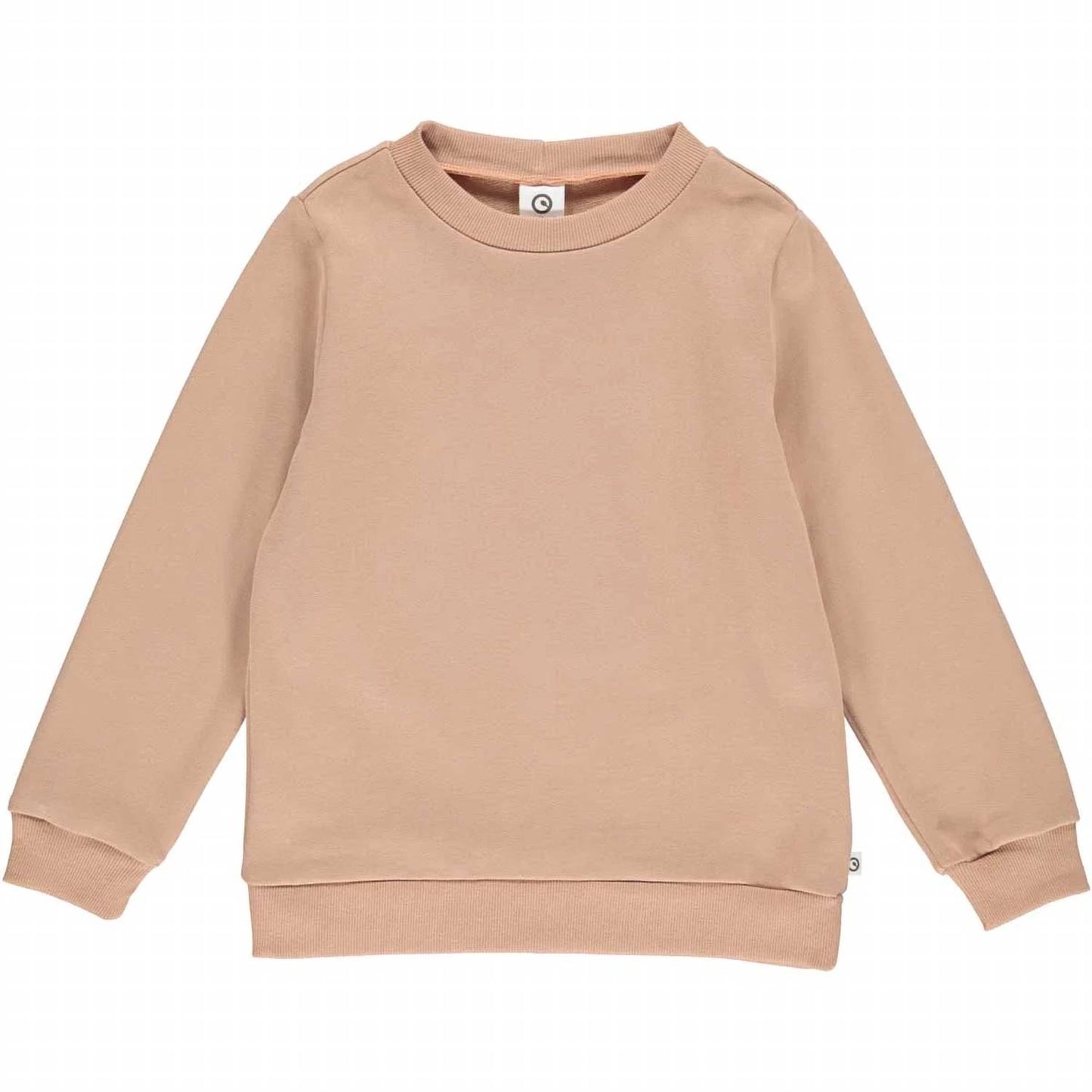 Kid's Organic Cotton Sweat Set