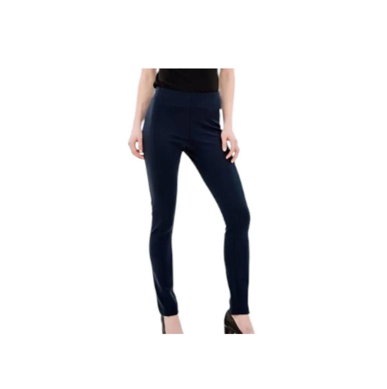 VERTIGO PARIS - Compression Ponte Legging - Rack Hunt