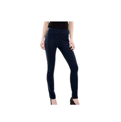 VERTIGO PARIS - Compression Ponte Legging - Rack Hunt