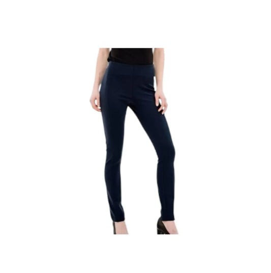VERTIGO PARIS - Compression Ponte Legging - Rack Hunt