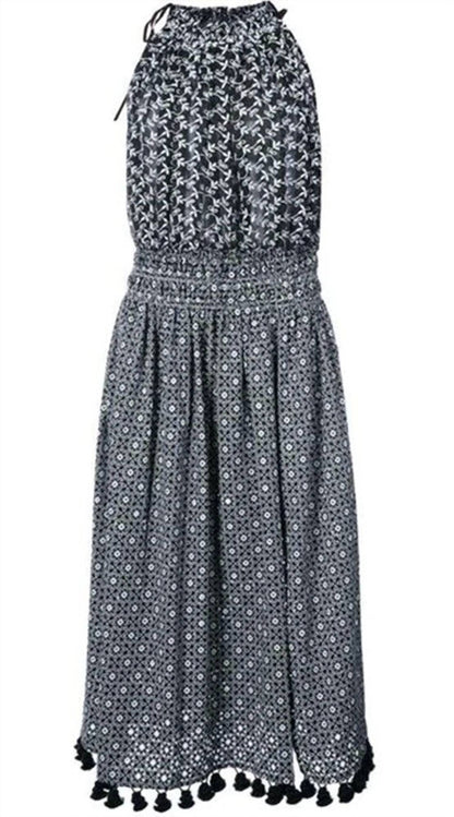 Vivienne Dress