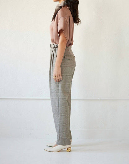 Sophia Pant
