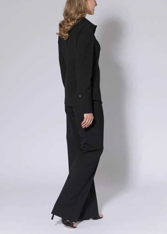 Miracle Light Pant