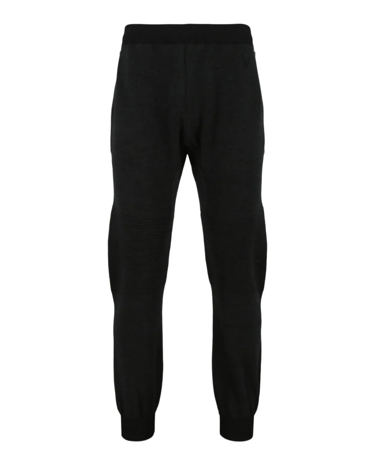 Bottega Veneta - Men's Knit Jogger Pants - Rack Hunt