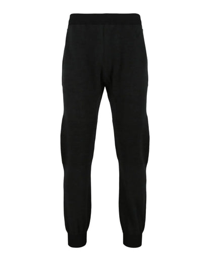 Bottega Veneta - Men's Knit Jogger Pants - Rack Hunt