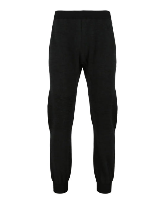 Bottega Veneta - Men's Knit Jogger Pants - Rack Hunt