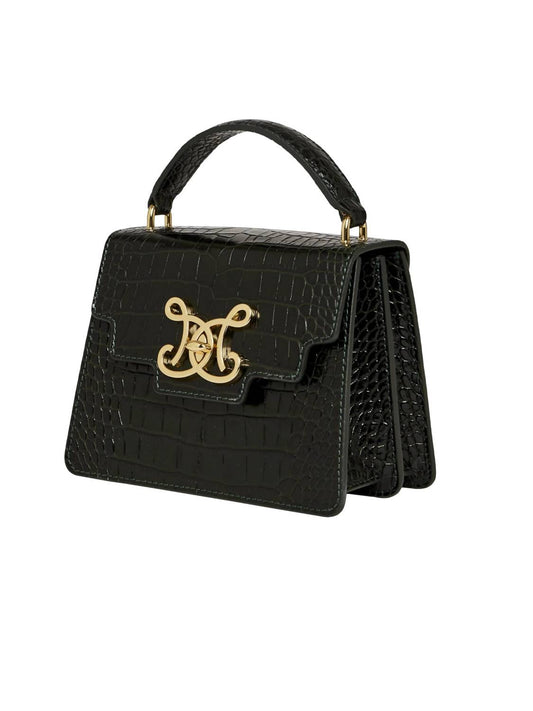 Women's Signature Baby Bag