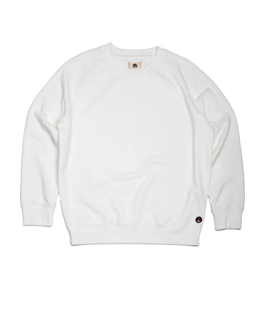 Allview - Men's Dapper Crew - Rack Hunt