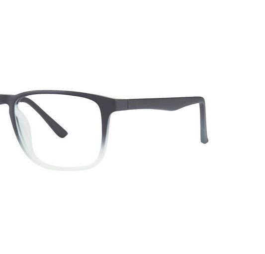 Giovani di Venezia - Men's Eaton Eyeglasses - Rack Hunt -