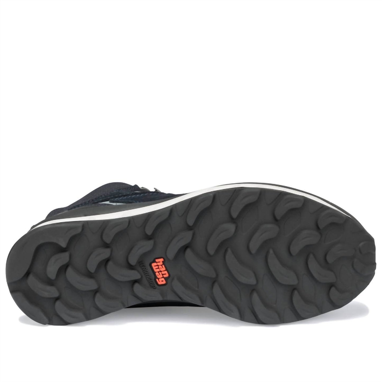 Hanwag - Women's Blueridge Sneakers - Rack Hunt -