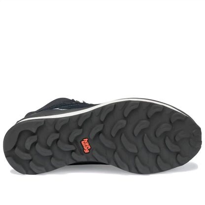 Hanwag - Women's Blueridge Sneakers - Rack Hunt