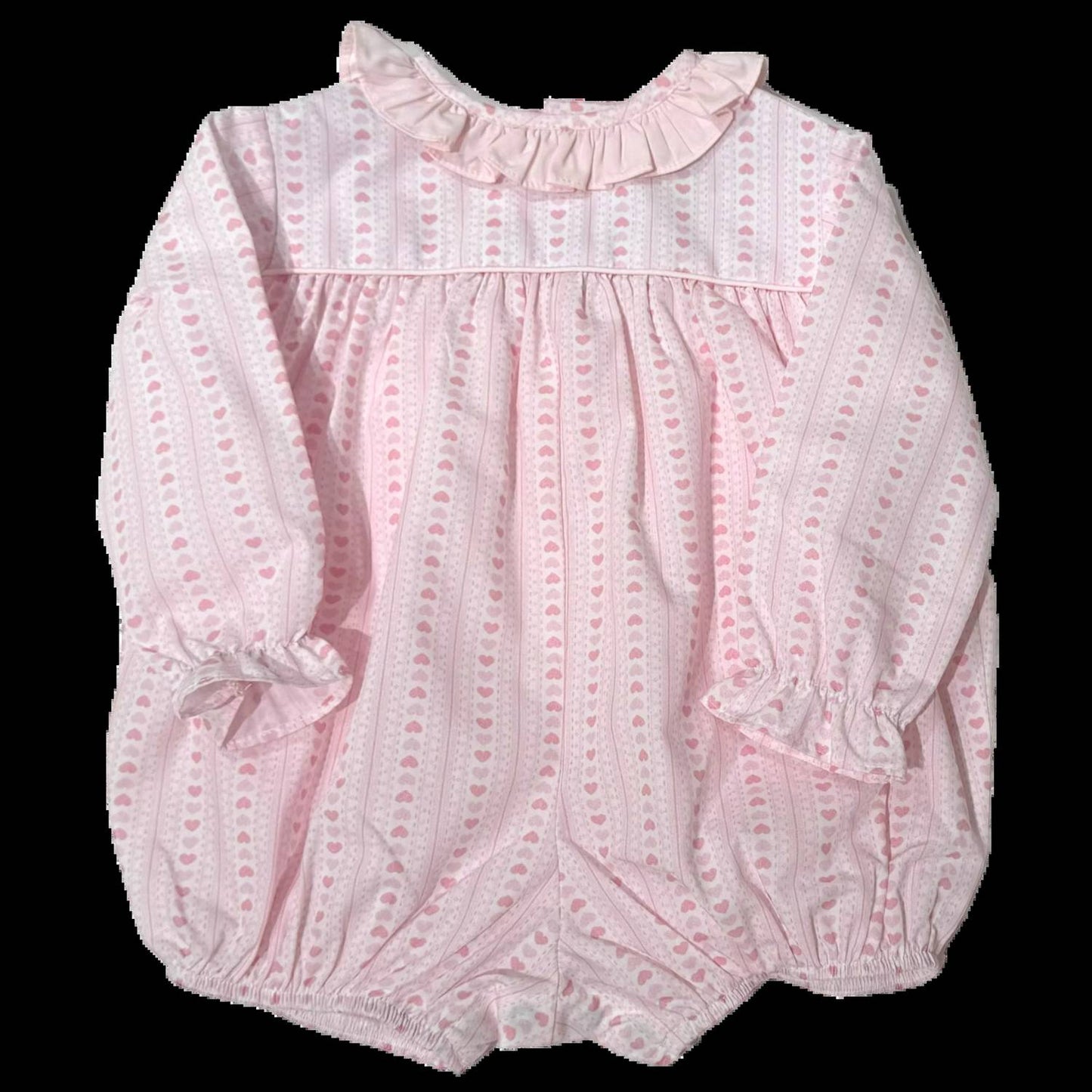 Kid's Catherine Bubble